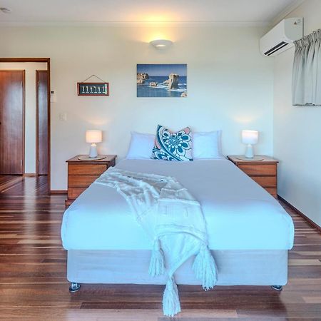 Casuarina Cove 1 On Hamilton Island By Hamorent Екстериор снимка