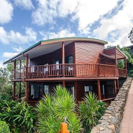 Casuarina Cove 1 On Hamilton Island By Hamorent Екстериор снимка