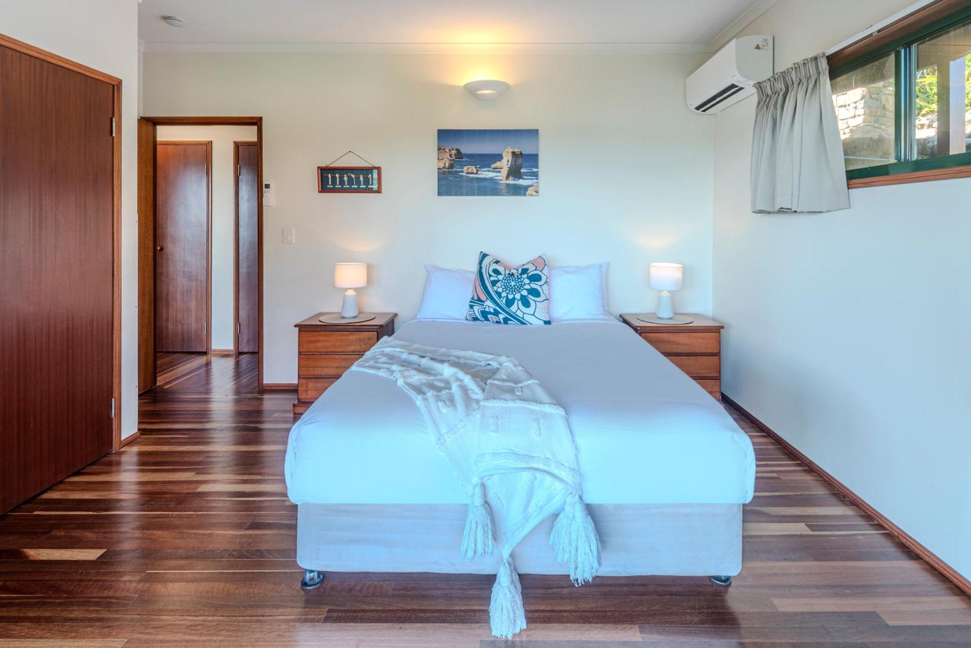 Casuarina Cove 1 On Hamilton Island By Hamorent Екстериор снимка