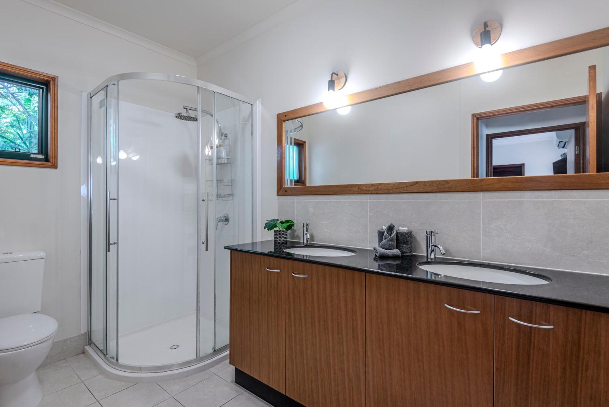 Casuarina Cove 1 On Hamilton Island By Hamorent Екстериор снимка