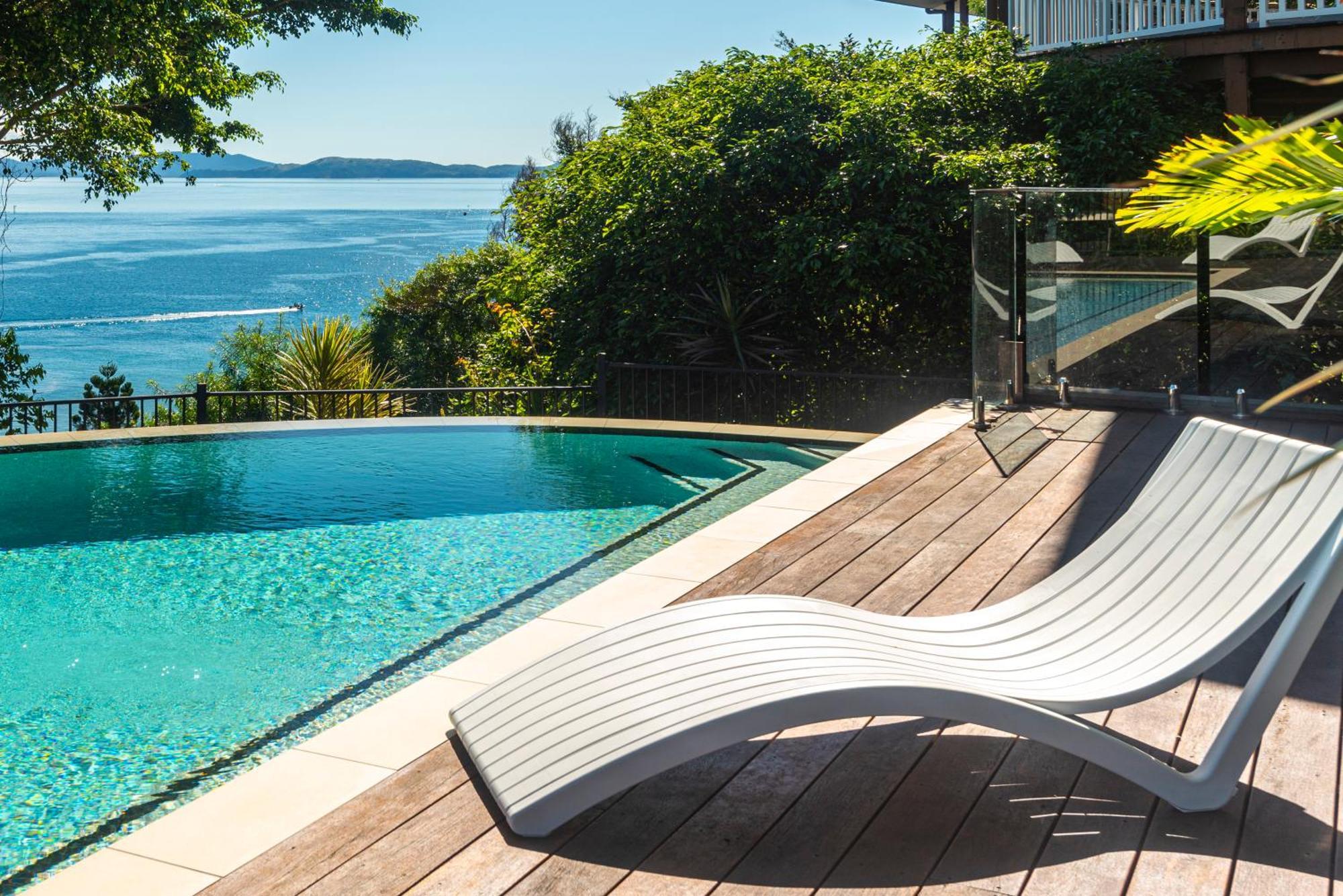 Casuarina Cove 1 On Hamilton Island By Hamorent Екстериор снимка